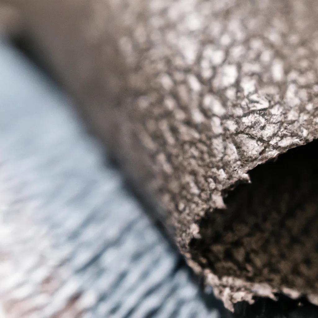 Skóra ekologiczna: Co to jest i jak ją rozpoznać?